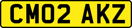 CM02AKZ