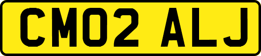 CM02ALJ
