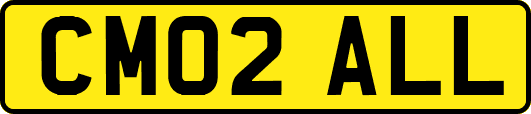 CM02ALL