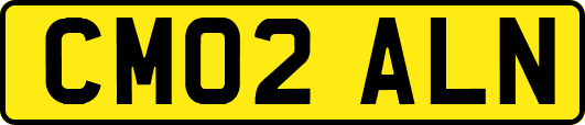 CM02ALN