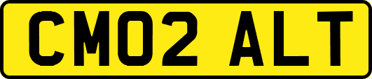 CM02ALT