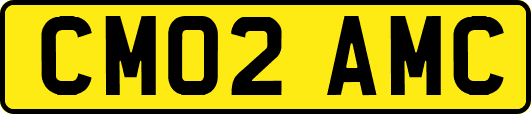 CM02AMC