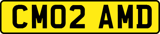 CM02AMD