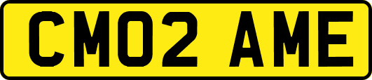 CM02AME