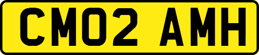CM02AMH
