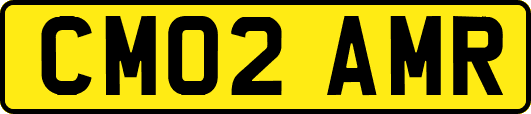CM02AMR