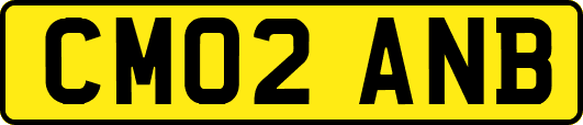 CM02ANB