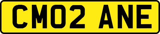 CM02ANE