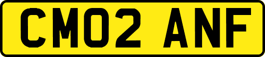 CM02ANF