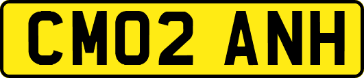 CM02ANH