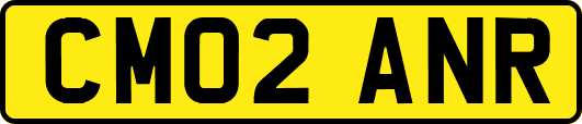 CM02ANR