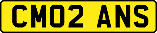 CM02ANS