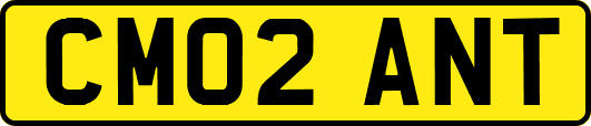 CM02ANT
