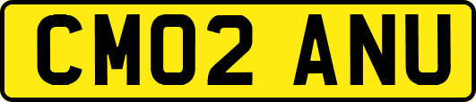 CM02ANU
