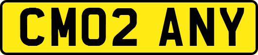 CM02ANY