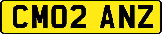 CM02ANZ