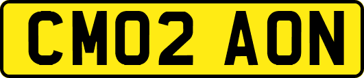 CM02AON
