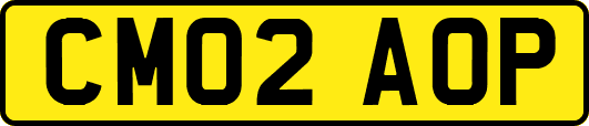 CM02AOP