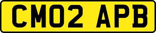 CM02APB