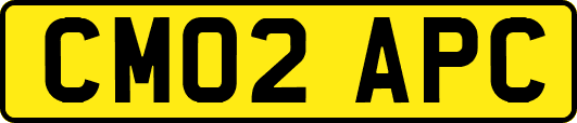 CM02APC