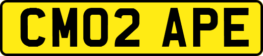 CM02APE