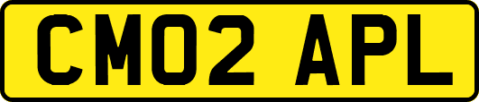 CM02APL