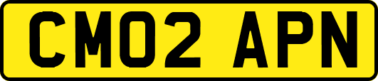 CM02APN