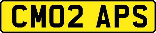 CM02APS