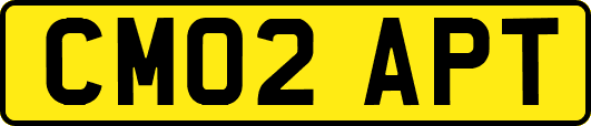 CM02APT