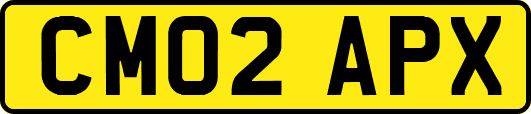 CM02APX