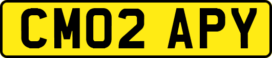 CM02APY