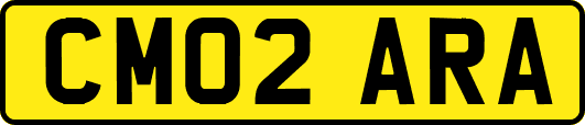 CM02ARA