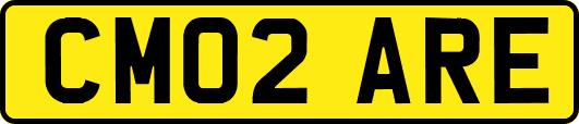 CM02ARE