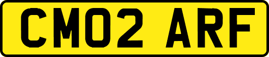 CM02ARF