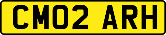CM02ARH