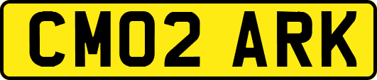 CM02ARK