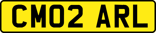 CM02ARL