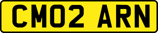CM02ARN