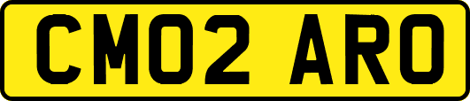 CM02ARO