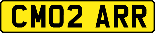 CM02ARR