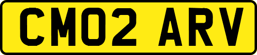 CM02ARV