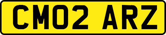 CM02ARZ