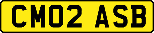 CM02ASB
