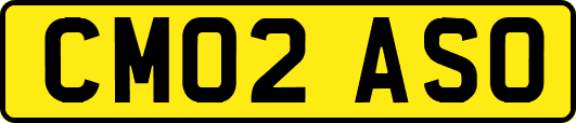 CM02ASO