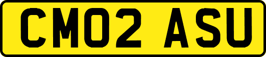 CM02ASU