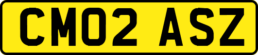 CM02ASZ