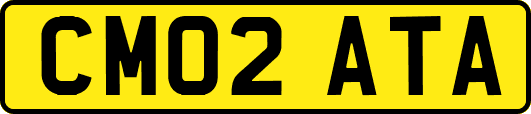 CM02ATA