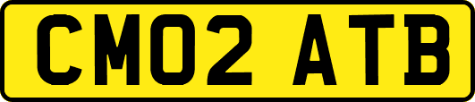 CM02ATB