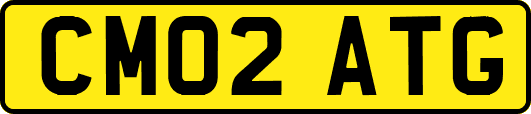 CM02ATG