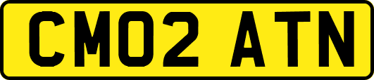 CM02ATN